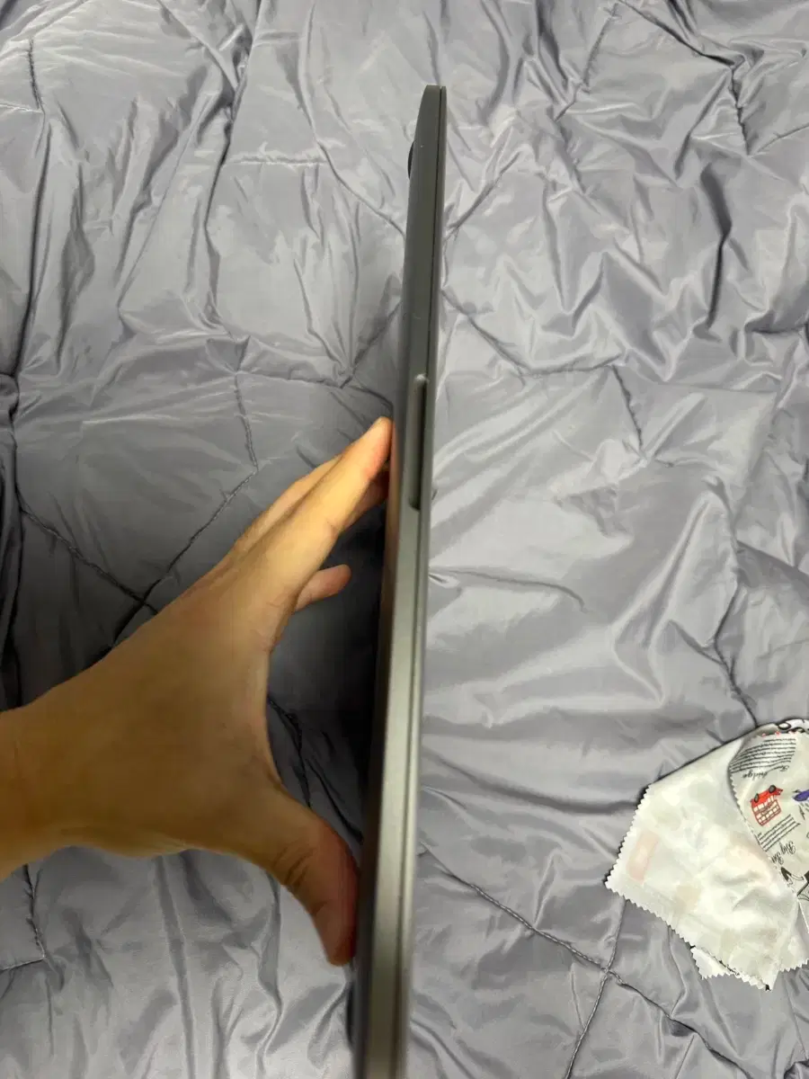 thumbnail-8